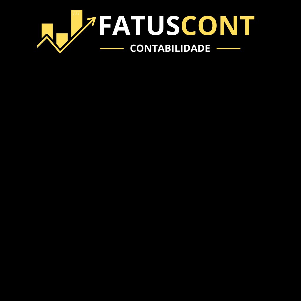 Fatuscont Contabilidade